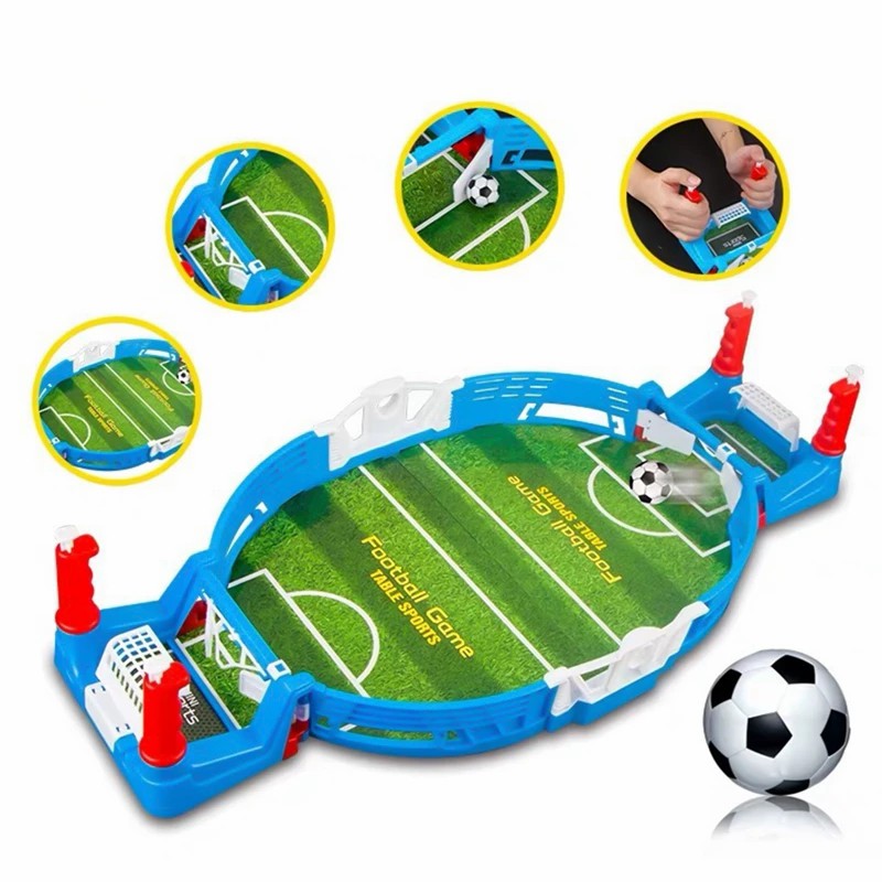 Baru-Mainan-Pertandingan-Papan-Permainan-Sepak-Bola-Meja-Kecil-untuk-Anak-anak-Desktop-Permainan-Sepak-Bola.jpg_Q90.jpg_