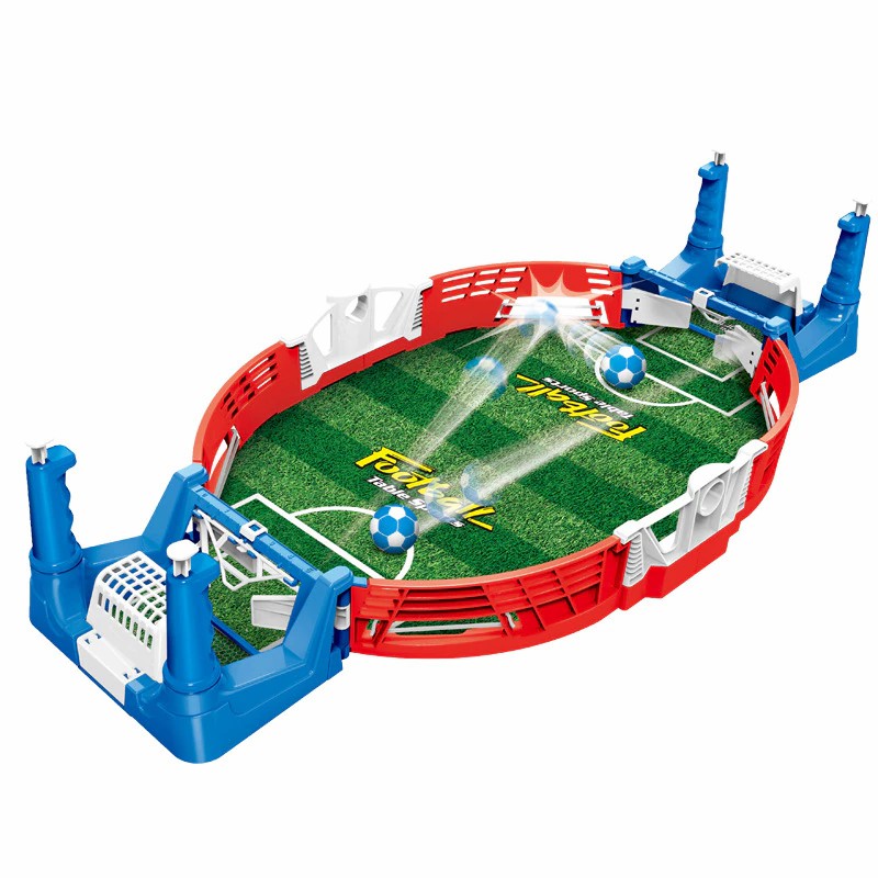 Mini-Football-Board-Match-Game-Kit-Tabletop-Soccer-Toys-For-Kids-Educational-Sport-Outdoor-Portable-Table
