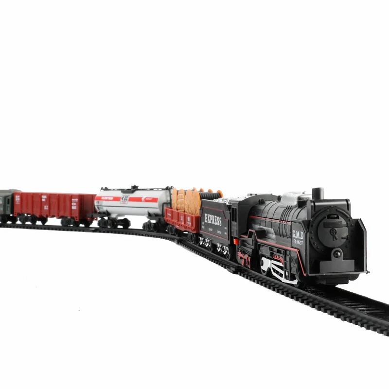 Klasik-Listrik-Kereta-Api-Rail-King-Kereta-Api-Bermotor-Trian-Track-Set-Model-Mainan-Anak-anak.jpg_Q90.jpg_