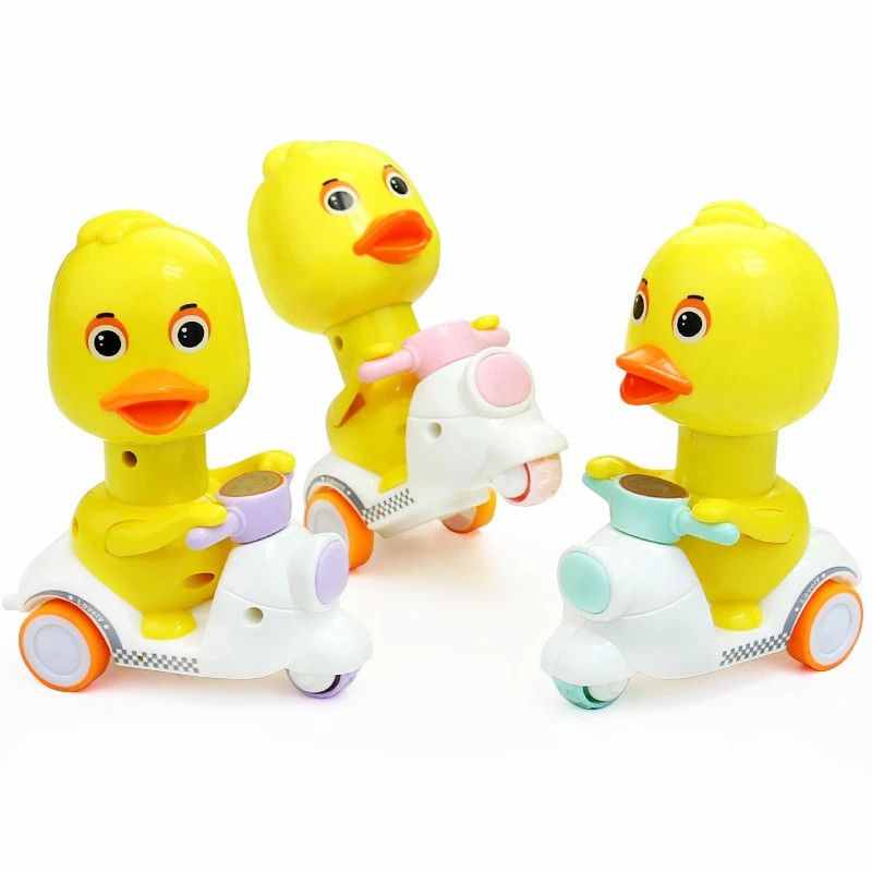 Press-the-little-yellow-duck-motorcycle-Boomerang-children-s-cartoon-inertia-car-toy.jpg_Q90.jpg_