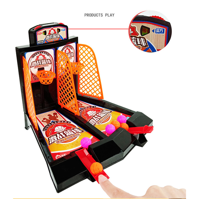 Mini-Desktop-Basketball-Party-Game-Toys-for-Kids-Parent-child-Interactive-Marble-Ball-Shooting-Finger-Catapult (1)